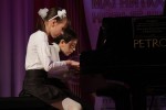 duet lychagova-valery-and-lobachyov-emile